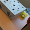 2016-01-22_Mathetag